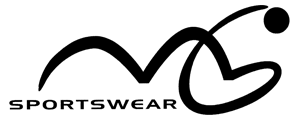 starsacademy