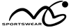 starsacademy
