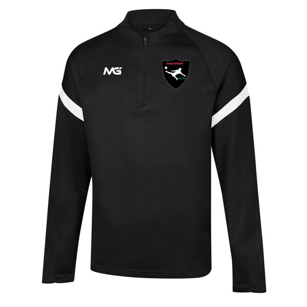 Starz -  MG Kinetic Midlayer  Thumbnail